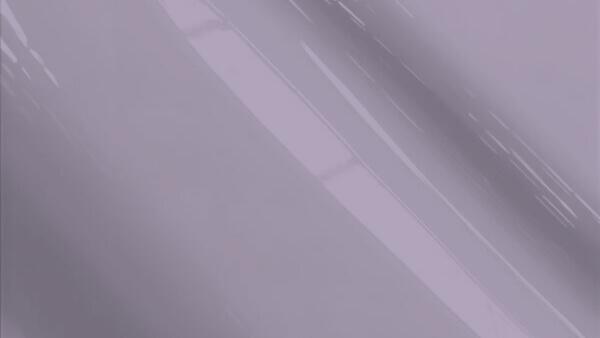 Flamingo Silver Irid.