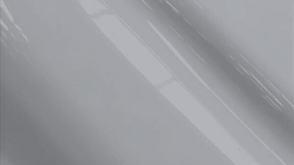 Steel Cities Gray Firemist Poly