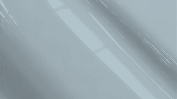 Signet Silver Metallic