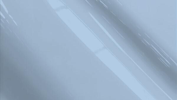 Light Denim Blue Metallic