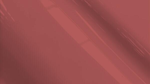 Copper Haze Metallic