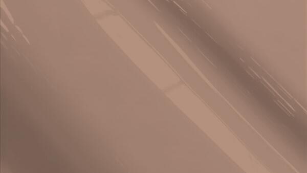 Dark Rose Metallic   (Cladding)