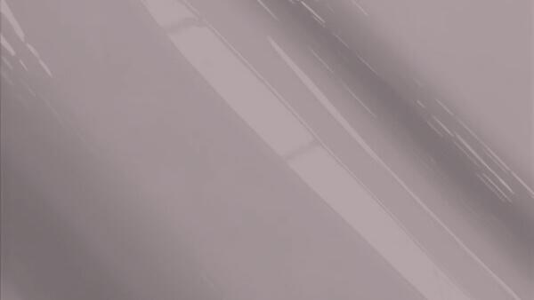 Dark Gray Purple Metallic   (Cladding)