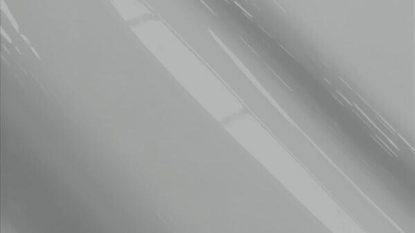 Titanium Gray Metallic