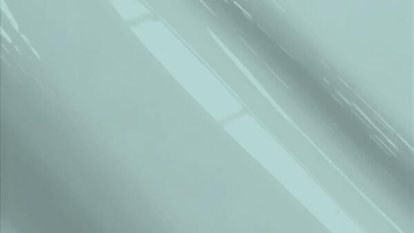 Clearwater Blue Metallic