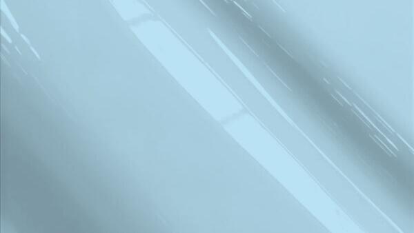 Star Dust Blue Metallic