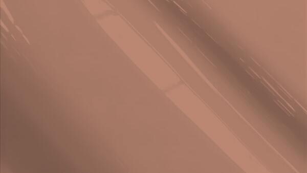 Scot's Pine Metallic