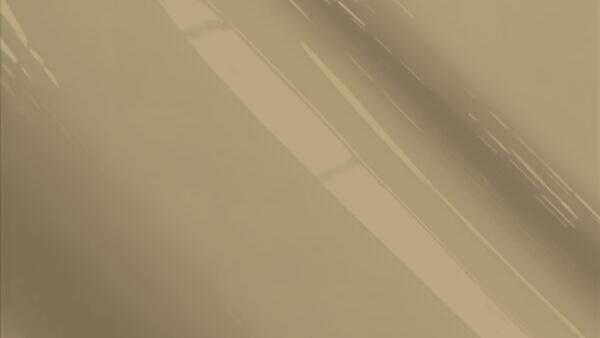 Dark Bronzemist Metallic   (Bumper)