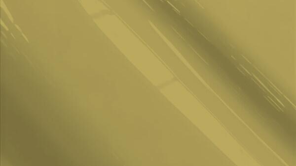 Autumn Gold Metallic