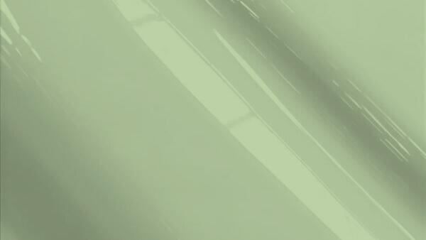 Grayish Pearl Metallic  (Cladding)