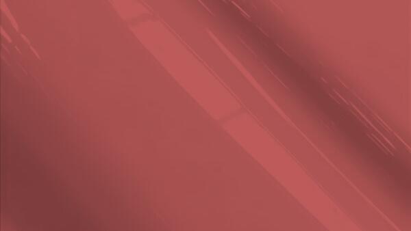 Laser Red Metallic Tricoat