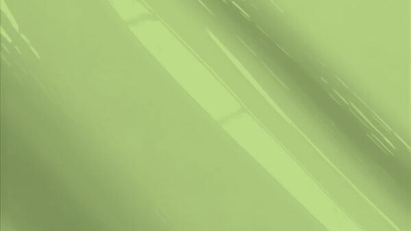 Springfield Green Poly