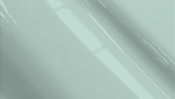 Cerulean Blue Firemist Metallic