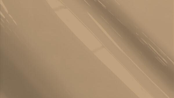 Alabandine Gray Metallic