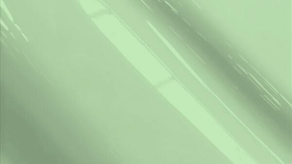 Med. Gray Metallic  (Cladding)