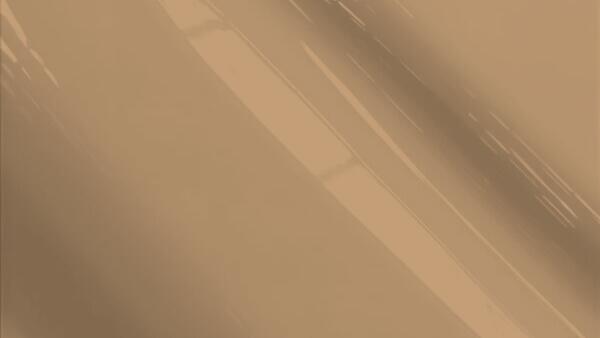 Medium Louvre Brown  Metallic