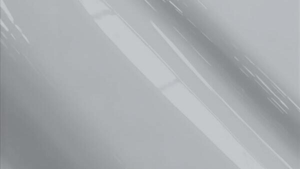 Valiant Silver Gray Poly