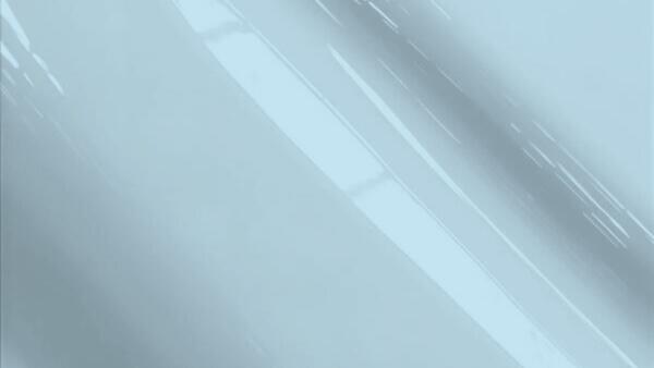 Medium Blue Metallic