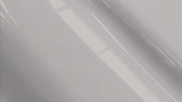 Medium Gray Metallic