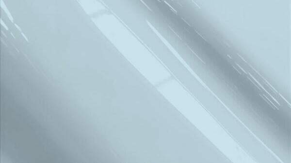 Medium Gray Metallic