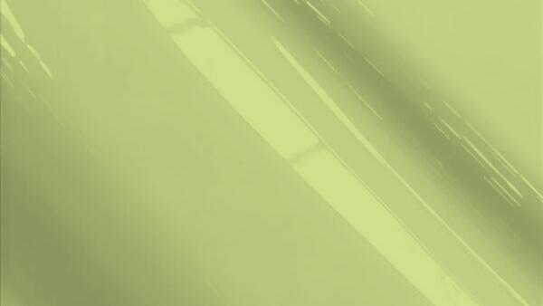 Bright Lime Gold Diamond Fire Poly