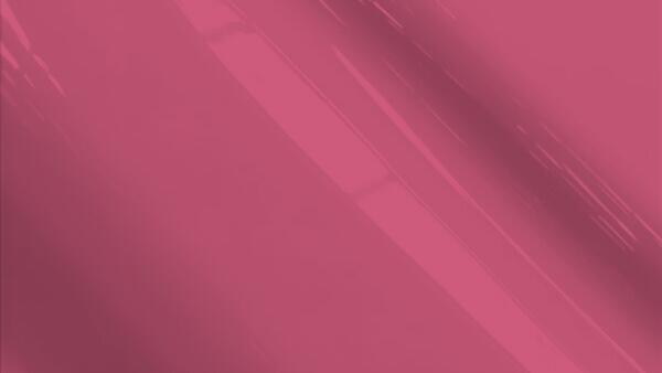 Blue Magenta Metallic