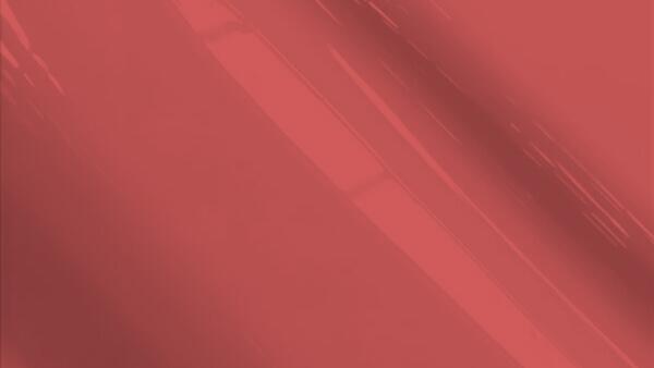 Madeira Red Metallic