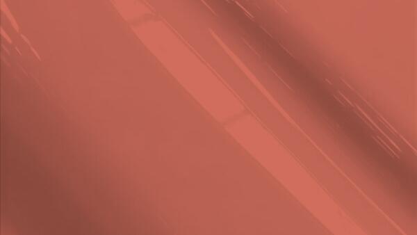 Sydney Brown Metallic