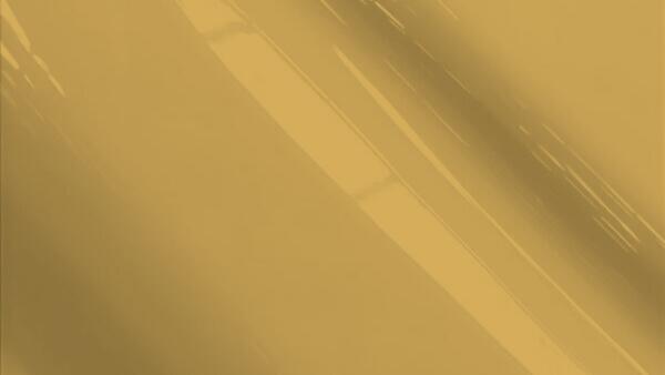 Medium Gold Metallic