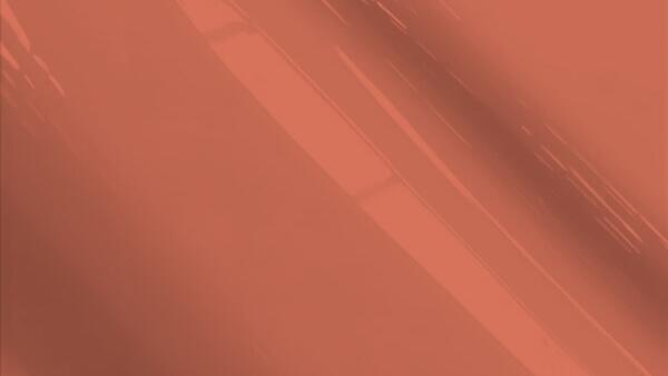 Bronze N/M F. Pearl Metallic