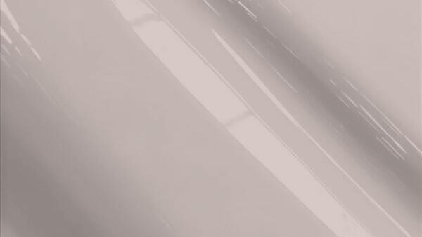 Medium Gray Metallic