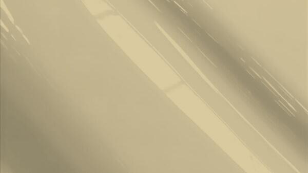 Sahara Gold Metallic