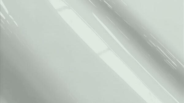 Smoky Quartz Metallic