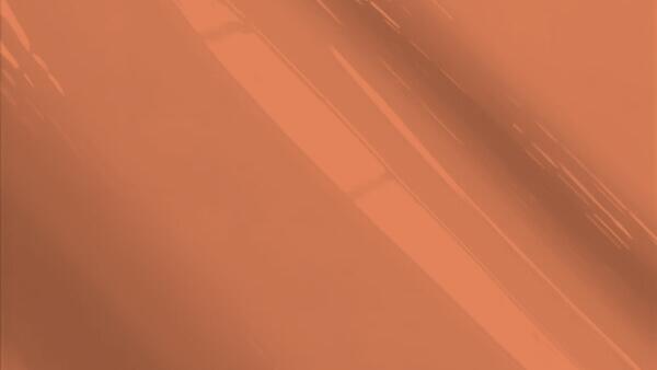 Tangerine Orange Pearl Metallic