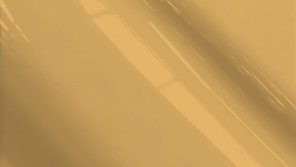 Almond (Interior Color)