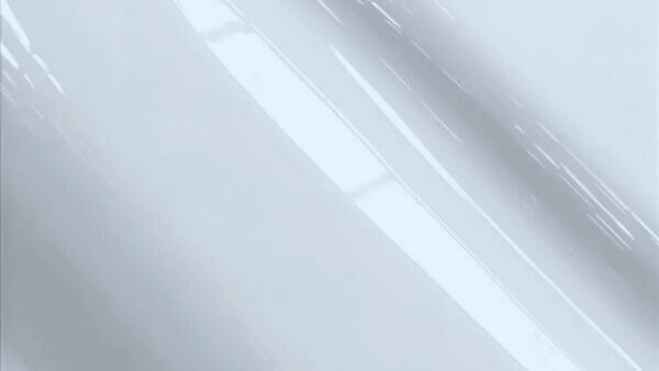 Light Regatta Blue Metallic