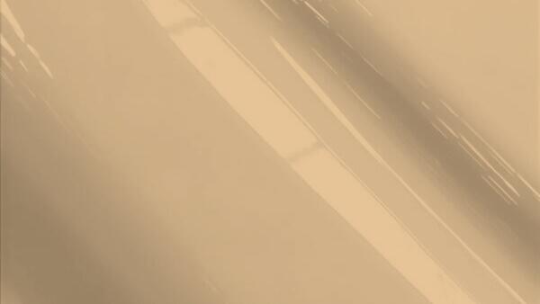 Medium Fawn Semi-Gloss