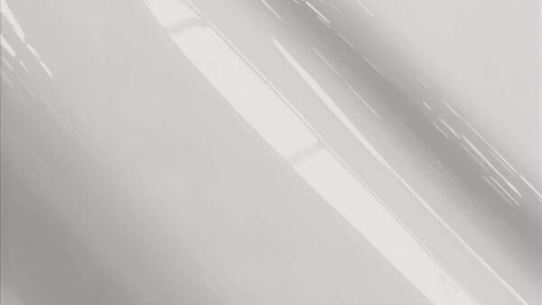 Silver Metallic  (Cladding Color)