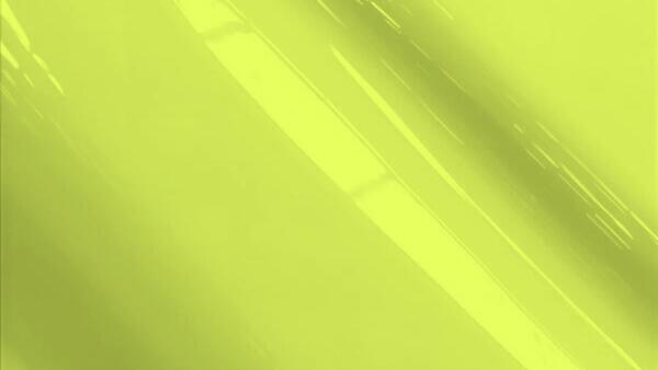 Greenish Yellow Tri-Coat Pearl