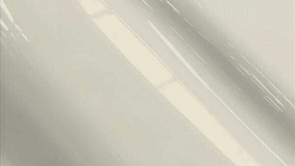 Pewter Grey Metallic