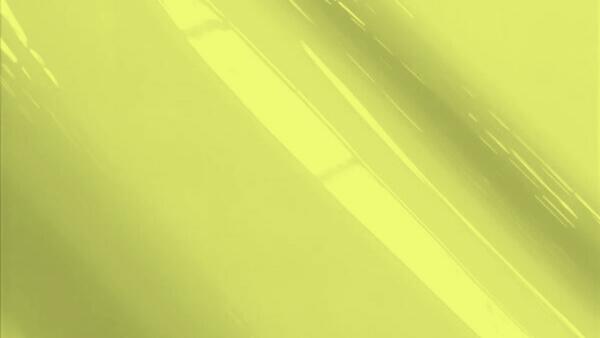 Fine Sublime Metallic