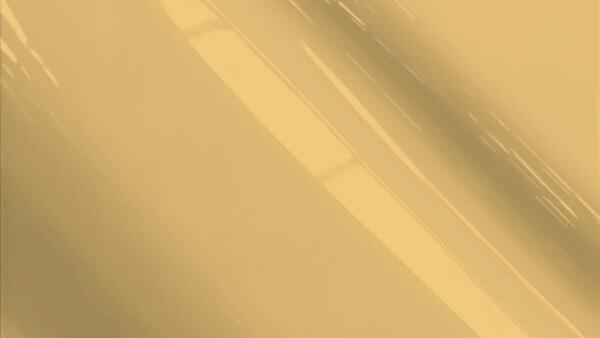 Medium Gold Metallic