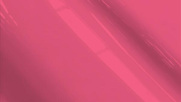 Cerise Firemist Poly