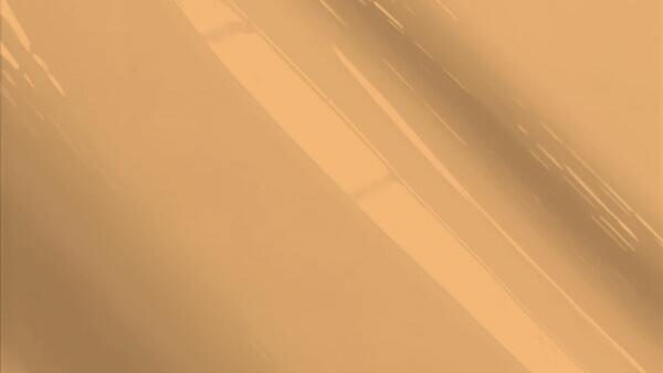 Almond Firemist Poly