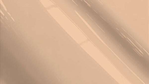 Light Autumnwood Pearl