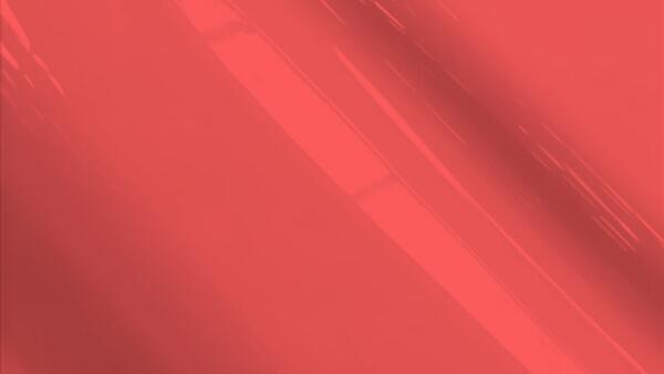 Cayenne Red Metallic