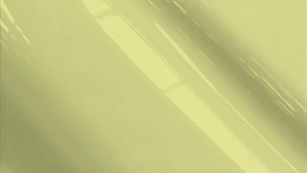 Lime Grass Green Pearl