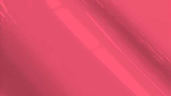 Fireglow Red Pearl Tricoat