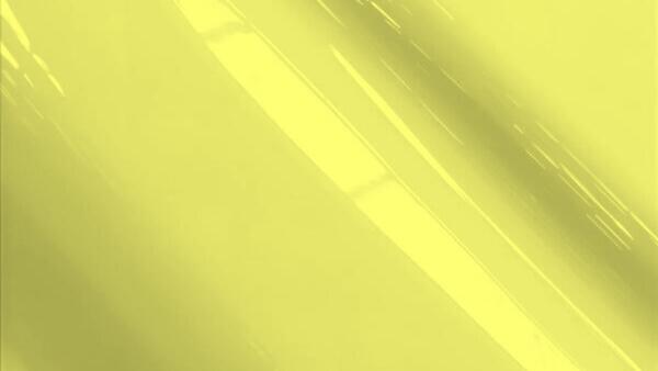 Canary Yellow Pearl Metallic Tricoat