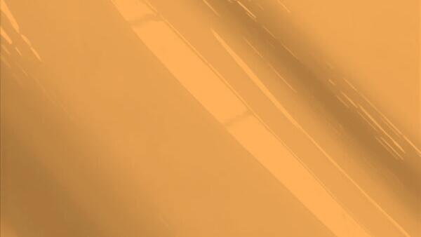 Lemans Sunset Metallic